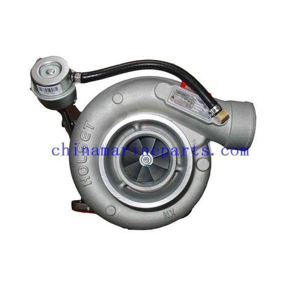Cummins Diesel Engines Turbocharger 3594040 Holset turbocharger K38