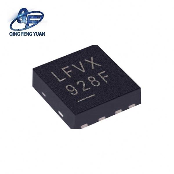 Novo LT306 LT3060E LT3060EDC Componentes Eletrônicos IC BOM Chips