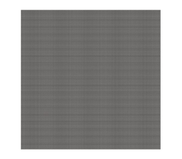 P7 Stadium Perimeter LED Display Die-casting Aluminum Outdoor Installation Rear Service