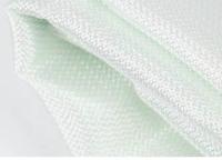 0Couverture d'évacuation incendie en fibre de verre de 0,5 mm BS EN 1869-1997