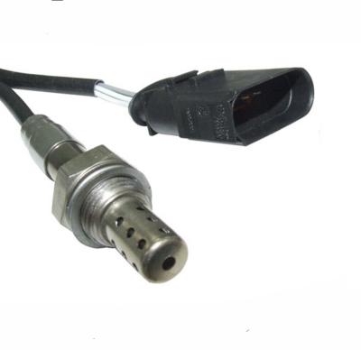 Bosch Siemens VW Car Oxygen Sensor Lambdasonde For 0258005230 A2C59513315Z 03D 906 265 A