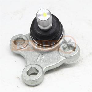 54530-C1100 54530-D7100 Auto Lower Ball Joint Hyun-dai Tuscon K-ia Optima