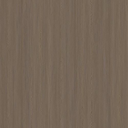 Wall Panel Wood Grain Decorative Paper Lightweight Decorative Printer Paper