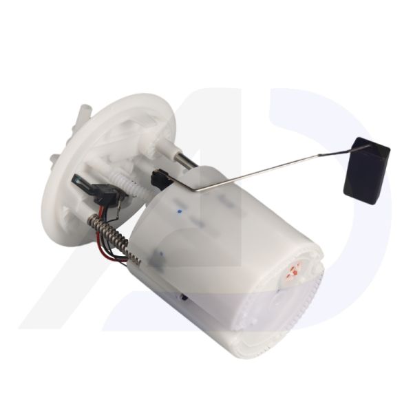 9651020380 Electric Fuel Pump Assembly Module 3008 1.6L Peugeot Car Parts