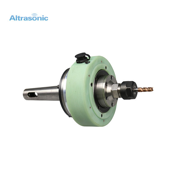 Machine Tool Equipment