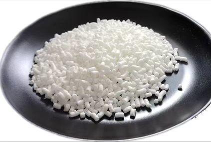 MTL Shampoo Formulation Sci Needles 85% & 65% Sodium Cocoyl Isethionate Powder for Daily Chemicals