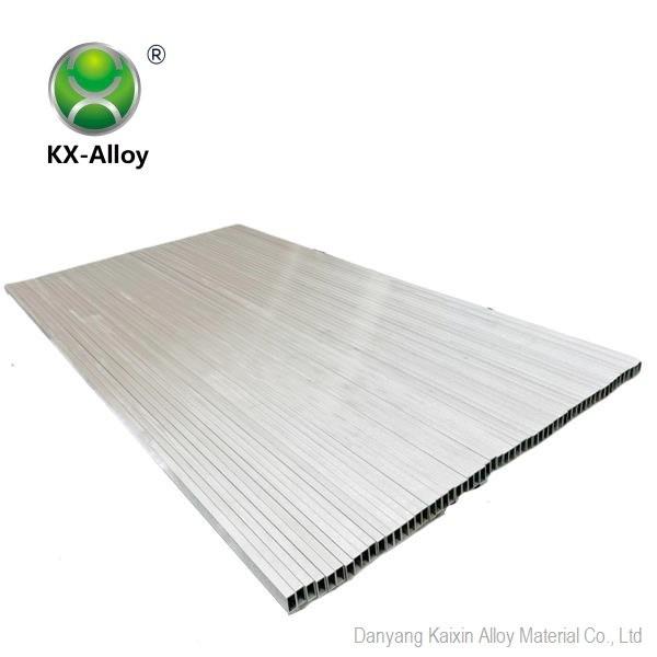 Luz resistente à corrosão Rod On Expansion Alloy da liga do KX K94600