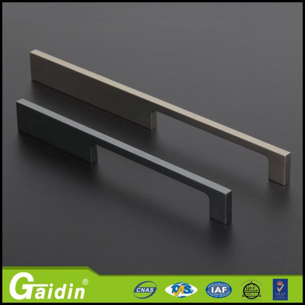 bedroom kitchen accessories dresser buy aluminum furniture handle