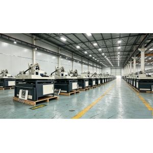 Guangzhou Ledio Equipment Co., Ltd.