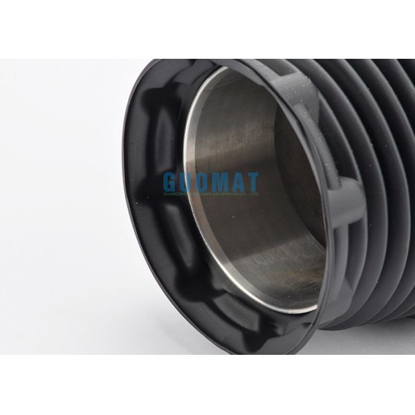 Задняя правая сумка весны воздуха распорки подвеса для Audi Q7 4L0616503 7L 5616503F