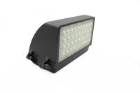 Pared de aluminio LED 42W LED Pared comercial 3000K 4000K 5000K 5700K
