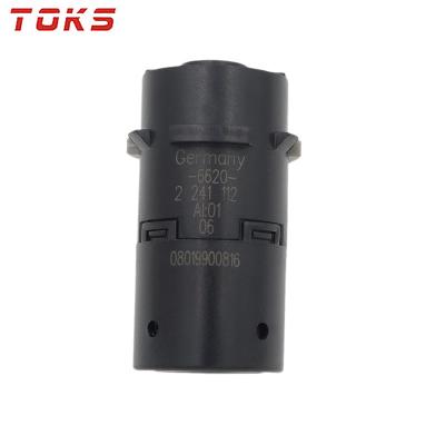 66200309540 66220143462 PDC Sensor BMW E61 66202241112 66200395758
