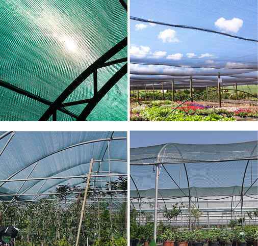 Garden Shade Netting Shade Net Exporters Shade Net Supplier Shade Nets ​Shade Netting For Plants ​Agriculture Shade Net Shade Netting Shade Net ​Shade Net Manufacturers Sun Shade Net​ Shade Cloth