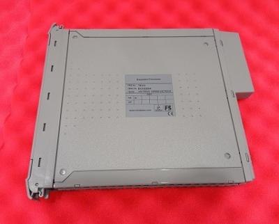 Processador de expansão ICS TRIPLEX T8310