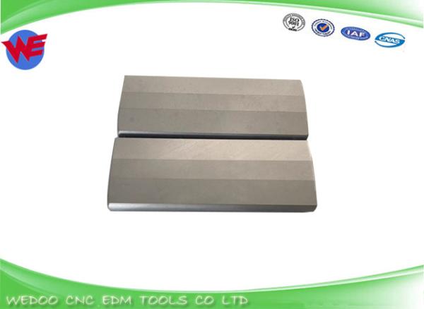 X089D256H02 DEU4200 DEG2300 DEG23A Unpolished Power Feeder Mitsubishi MV