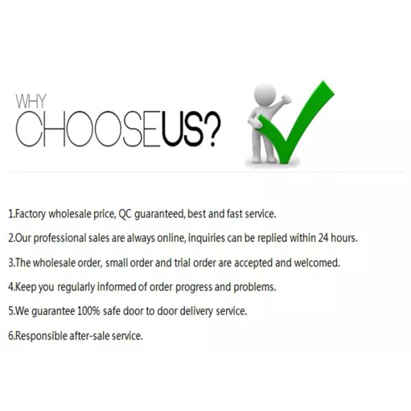 Медицинское устранимое блюдо почки, стандарт голубых устранимых шаров хирургический пластиковый