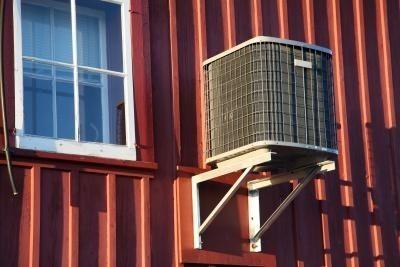 Water heat Pump Heater,ground heat pump,ground to water heat pump,38KW,R417A,R407C,R410A,ground heat pump