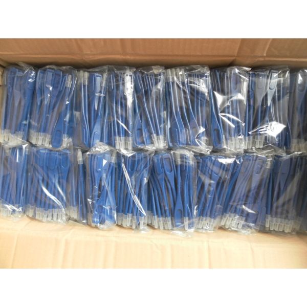 golf pencil , golf pencils , plastic golf pencil with no eraser