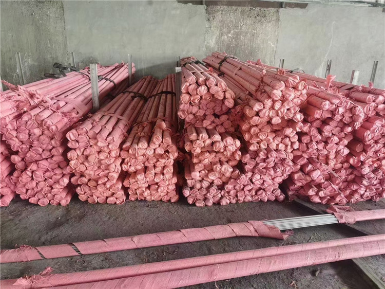 ODM OEM холодный - вычерченная Адвокатура ASTM A240 JIS G4304 наговора нержавеющей стали