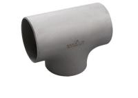 OEM OBM el 1/2” - el igual de acero inoxidable 72inch junta con te la conexión Buttweld