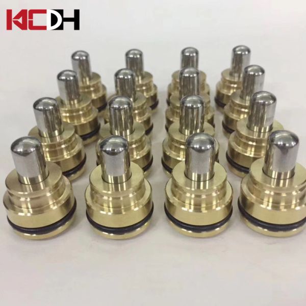 KATO OEM Excavator Parts