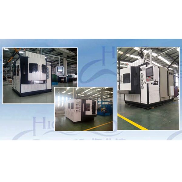 стойка теста гидравлического цилиндра Стойка теста гидравлического цилиндра испытывая Суда жатки хлопка гидравлическая