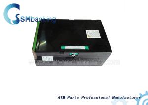 Banco ATM da gaveta YT4.029.061 da rejeição das peças sobresselentes GRG da m