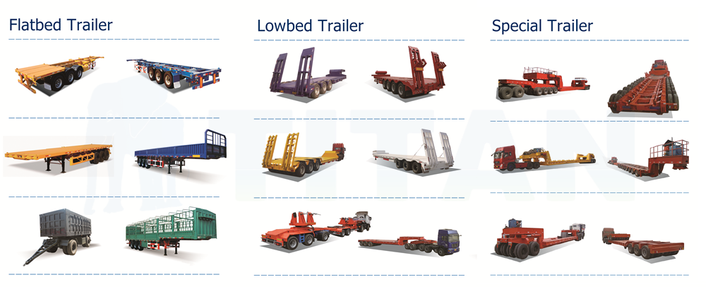 Low price Sinotruk 6X4 tractor HOWO truck head for sale in Africa