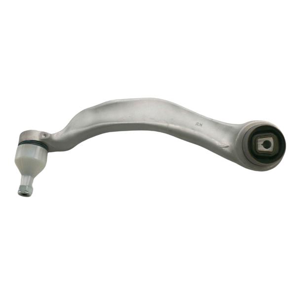 31126775960  Lower Bent Suspension for BMW 7 Series /F01/F02