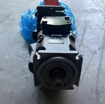 923141.0052 Pompes hydrauliques Kalmar Reach Pièces d'empilage