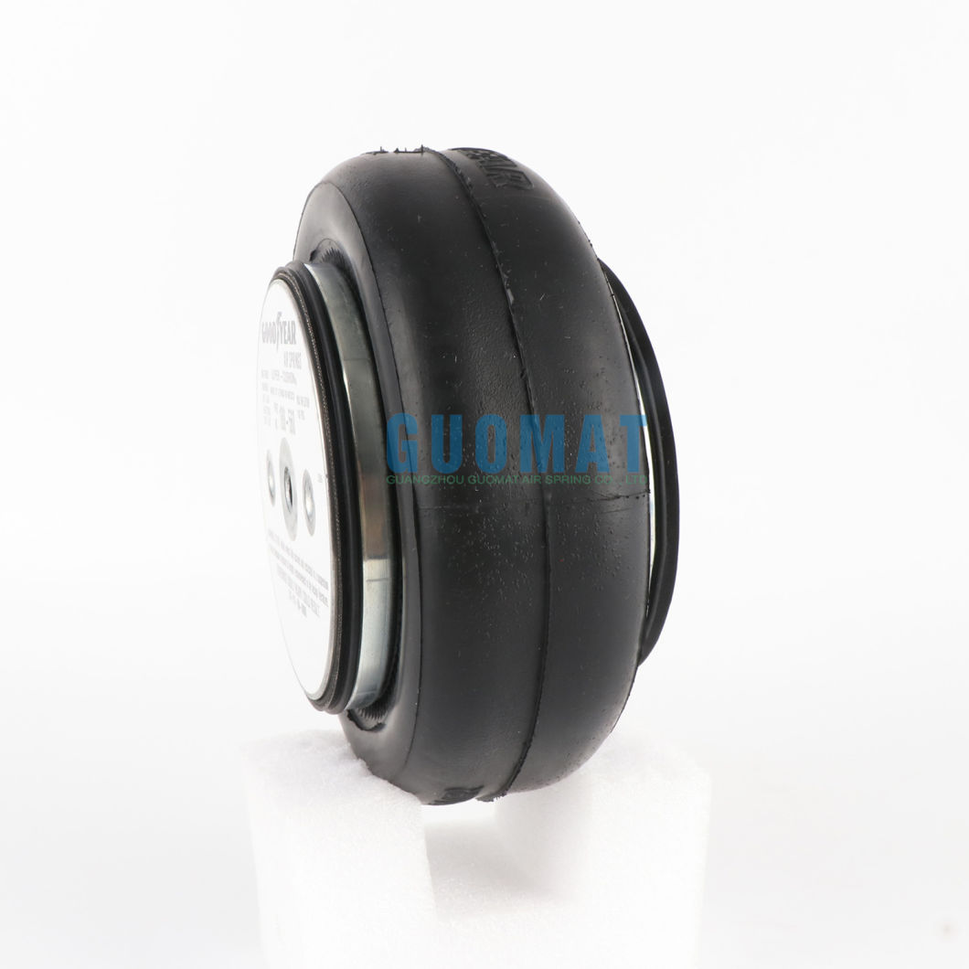 Одиночная весна воздуха 579-91-3-532 варочного мешка 1B8-560 Goodyear мембраны