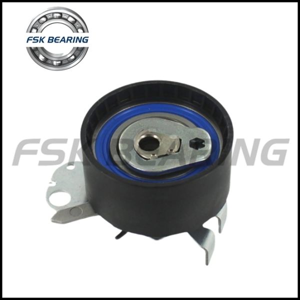9635336880 VKM 13214 Timing Belt Tensioner For Peugeot 306 Break
