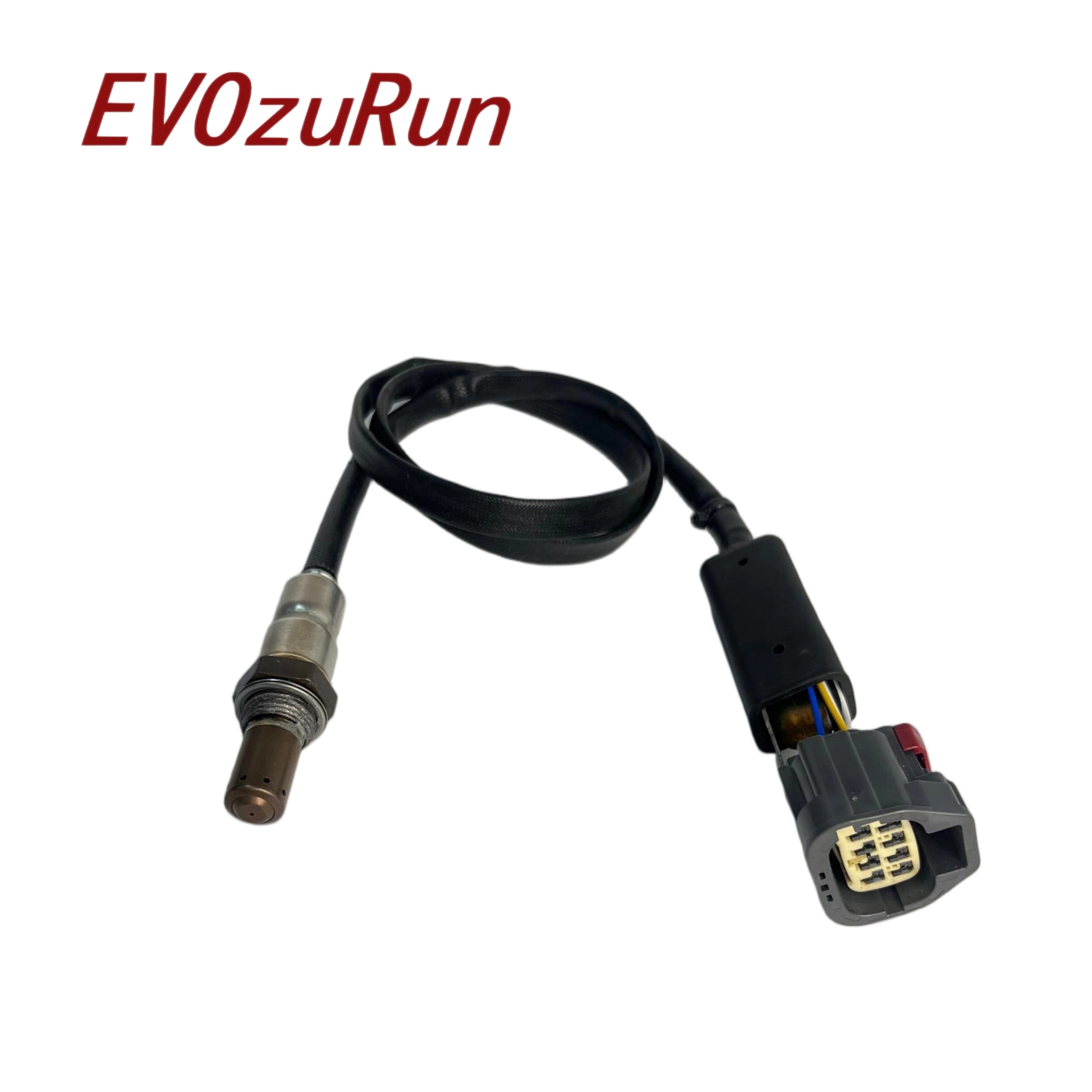 Brand New Oxygen Sensor NOx Sensor Nitrogen Oxygen DC3Z9D378B DC3Z-9D378-B for Ford F-250 F-350 Super Duty 6.7L