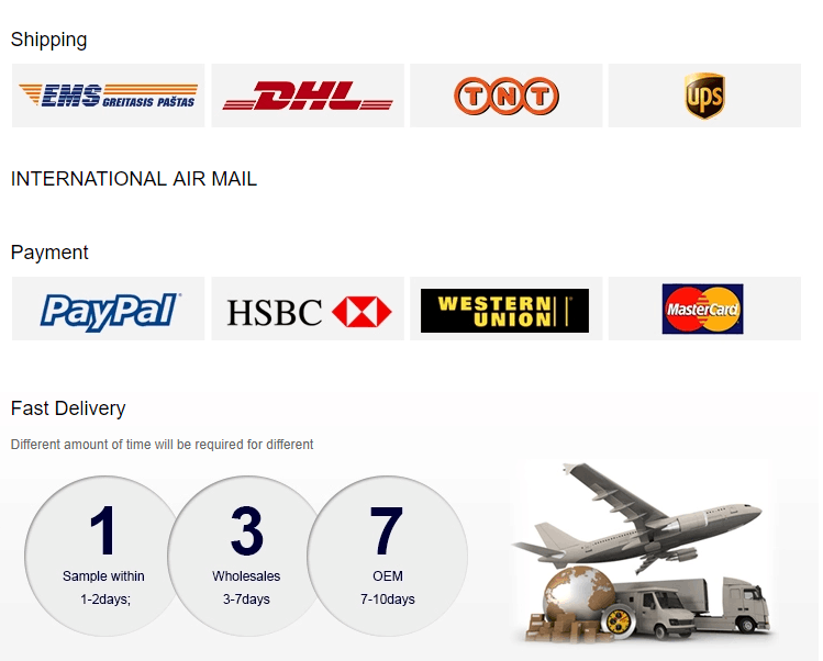 Oilproof S4K Engine Cylinder Head Cover For Excavator E120B