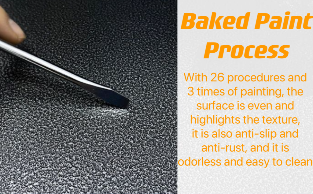 Регулируемые офисные мебели набор многоуровневые дисплеи стальные полки