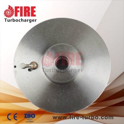 GT2359V Turbocharger Bearing Housing 17201-17050 724483-5009S For Toyota Land Cruiser 100 (5at) with 1HD-FTE Euro3 Engine