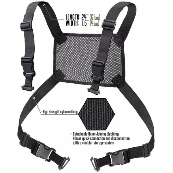 располагаться лагерем талии сетки 10L кладет влагостойкое многофункциональное в мешки