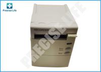 Módulo de impresión PH M1116B/M1116C Módulo de registro M1116B para registrador de monitores del paciente