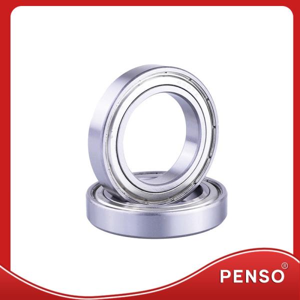                  Best Sale Low Price Wheel Hub Bearing and Auto Wheel Bearings Dac47810053 1 Buyer VW Part             