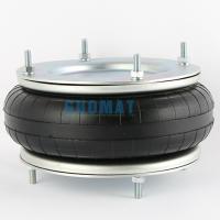 Norgren Air Bellow M/31121 Industrial Air Springs M31121 Parker 12