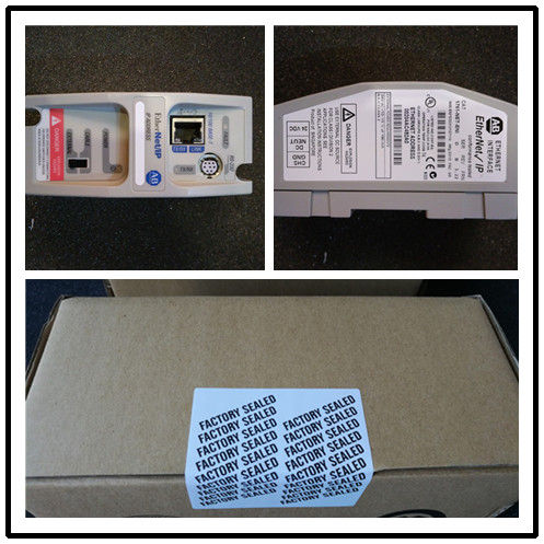 Allen-Bradley 1440-TB-A Terminal Base 1440-TB-A in stock with good price