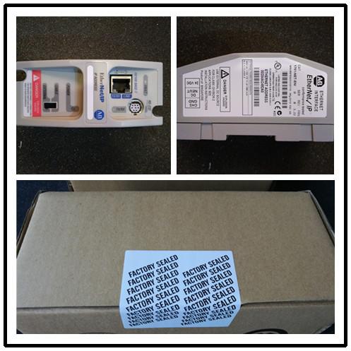 Allen Bradley 1771-A2B Rack/Chassis 1771-A2B With One year warranty
