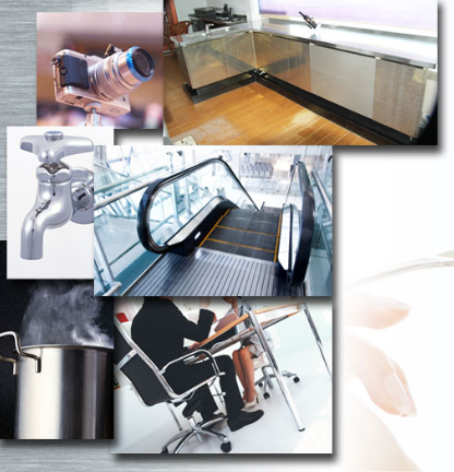 Катушка прокладки холоднокатаной стали, крен листа нержавеющей стали 201 для глубокой притяжки