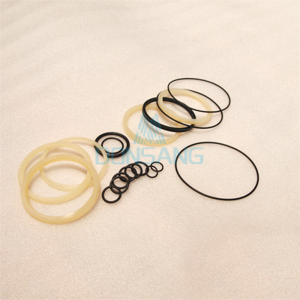 SB60 SB70 SB81 SB100 Rock Breaker Seal Kit Hydraulic Breaker Parts