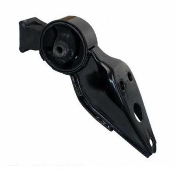 12371-11290 Engine Mount Bracket For Toyota COROLLA CORSA / TERCEL CYNOS