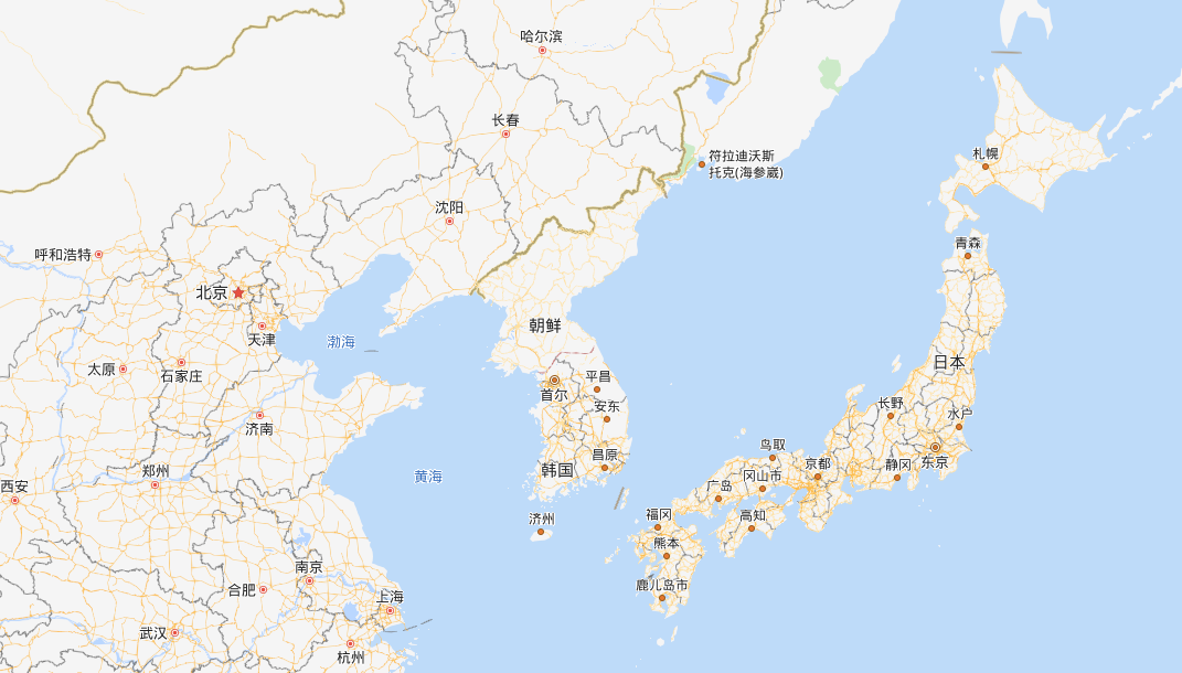 Global Air Cargo Logistics Parcel Delivery High Capacity Quick Transfer