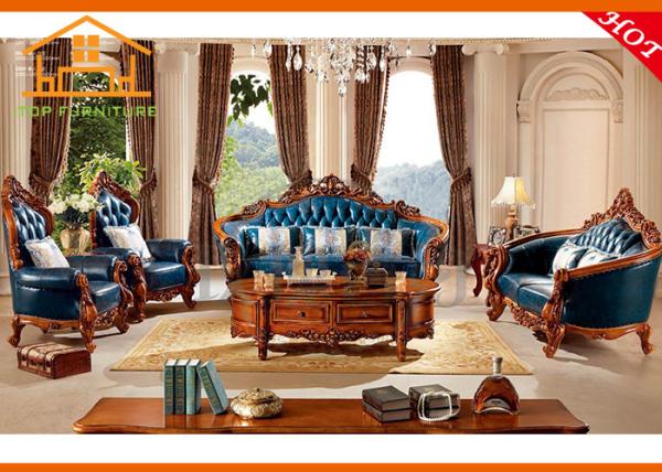 furniture indian seating sofa latest living room sofa design wooden furniture model sofa set european style sofa