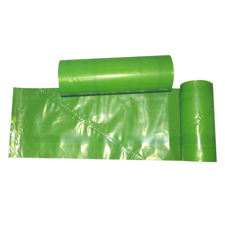 Устранимый торт инструмента кухни силикона украшая печенье морозя пронзительный LDPE сумки