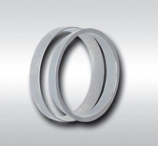 Запирающее устройство вала RLK 300 морское для стиральной машины картошки