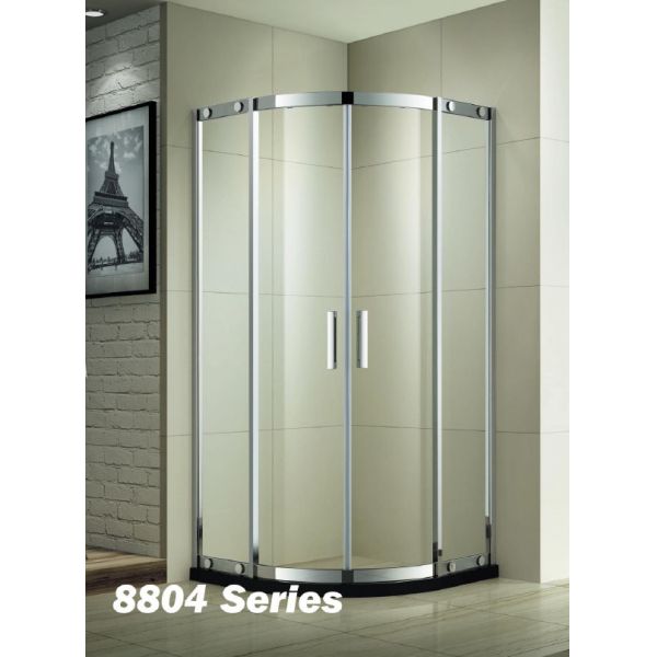 screen door and SUS304 stainless steel Accessories 8804